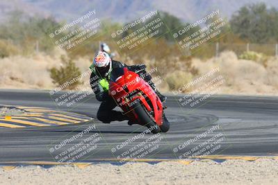 media/Dec-01-2024-TrackXperience (Sun) [[fa1e166fcf]]/Level 3/Session 3 Turn 5/
